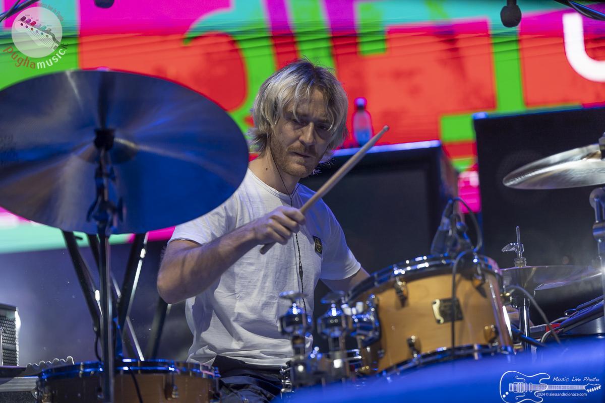 ALESSANDRO-LONOCE©MARTADEIGRANDI_10082024_05_PM