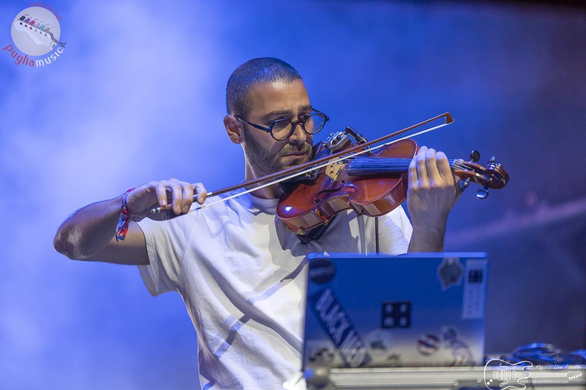 ALESSANDRO-LONOCE©MARTADEIGRANDI_10082024_06_PM