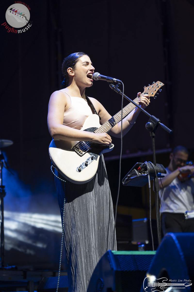 ALESSANDRO-LONOCE©MARTADEIGRANDI_10082024_07_PM