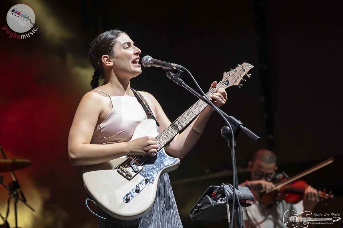 ALESSANDRO-LONOCE©MARTADEIGRANDI_10082024_10_PM