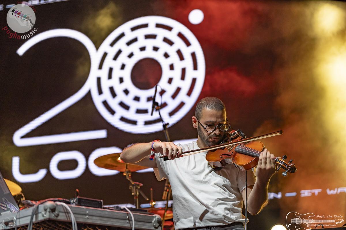 ALESSANDRO-LONOCE©MARTADEIGRANDI_10082024_12_PM