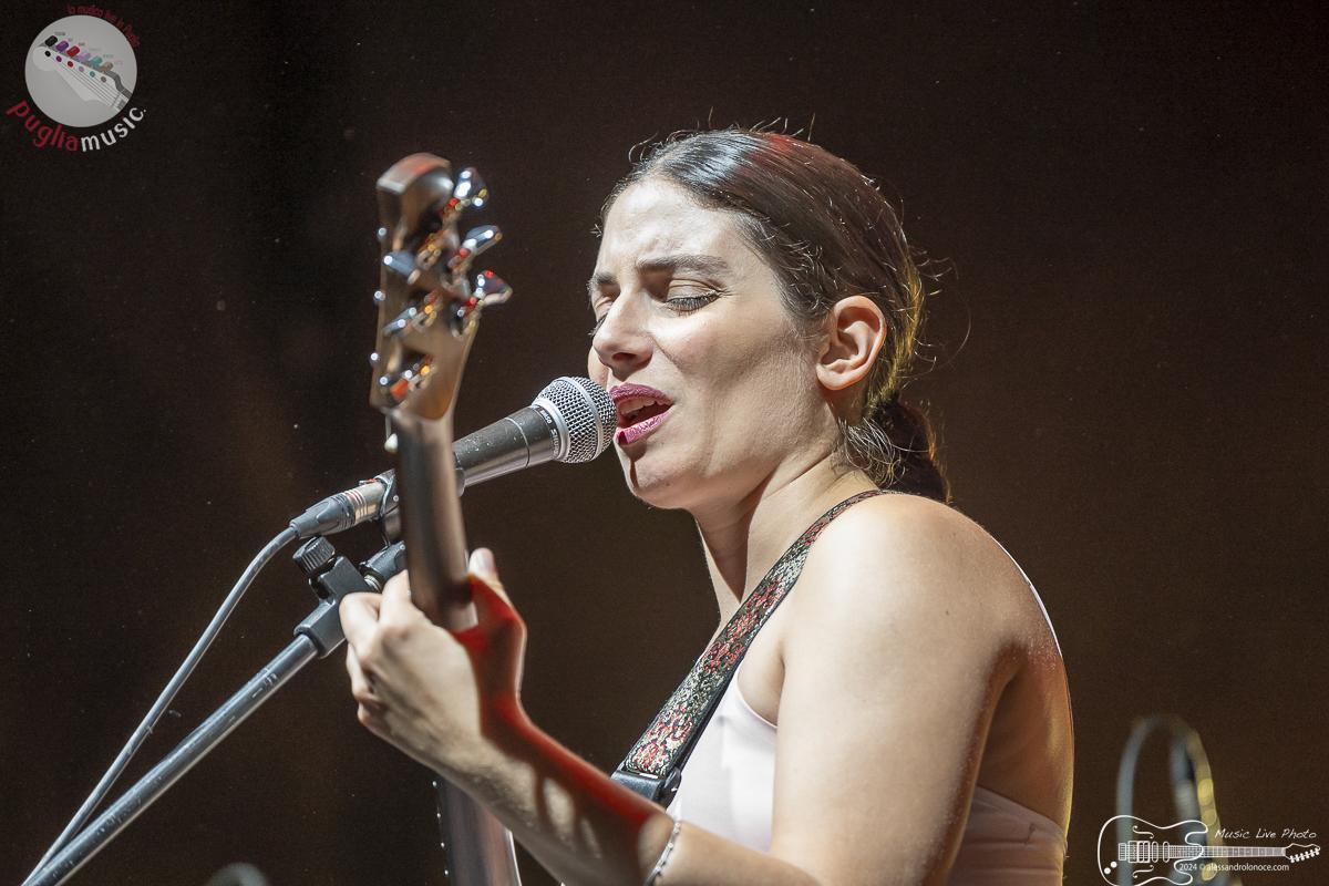 ALESSANDRO-LONOCE©MARTADEIGRANDI_10082024_13_PM