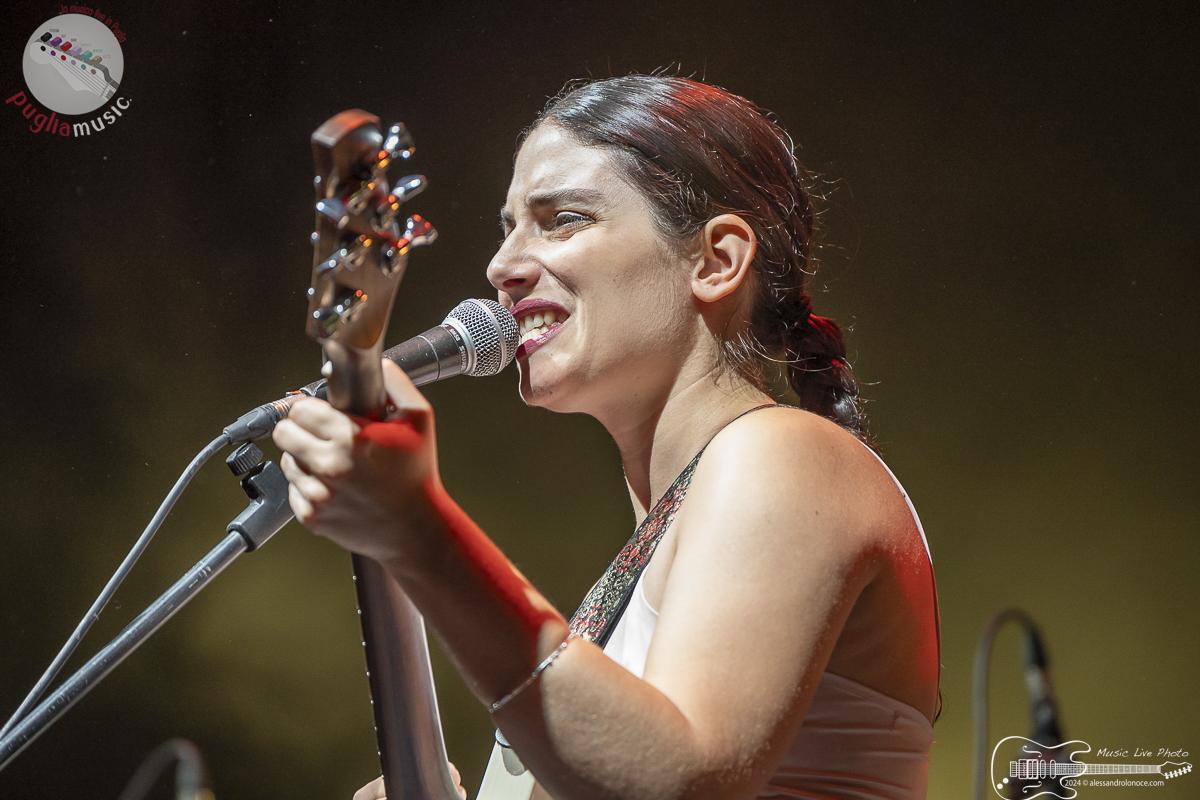 ALESSANDRO-LONOCE©MARTADEIGRANDI_10082024_14_PM