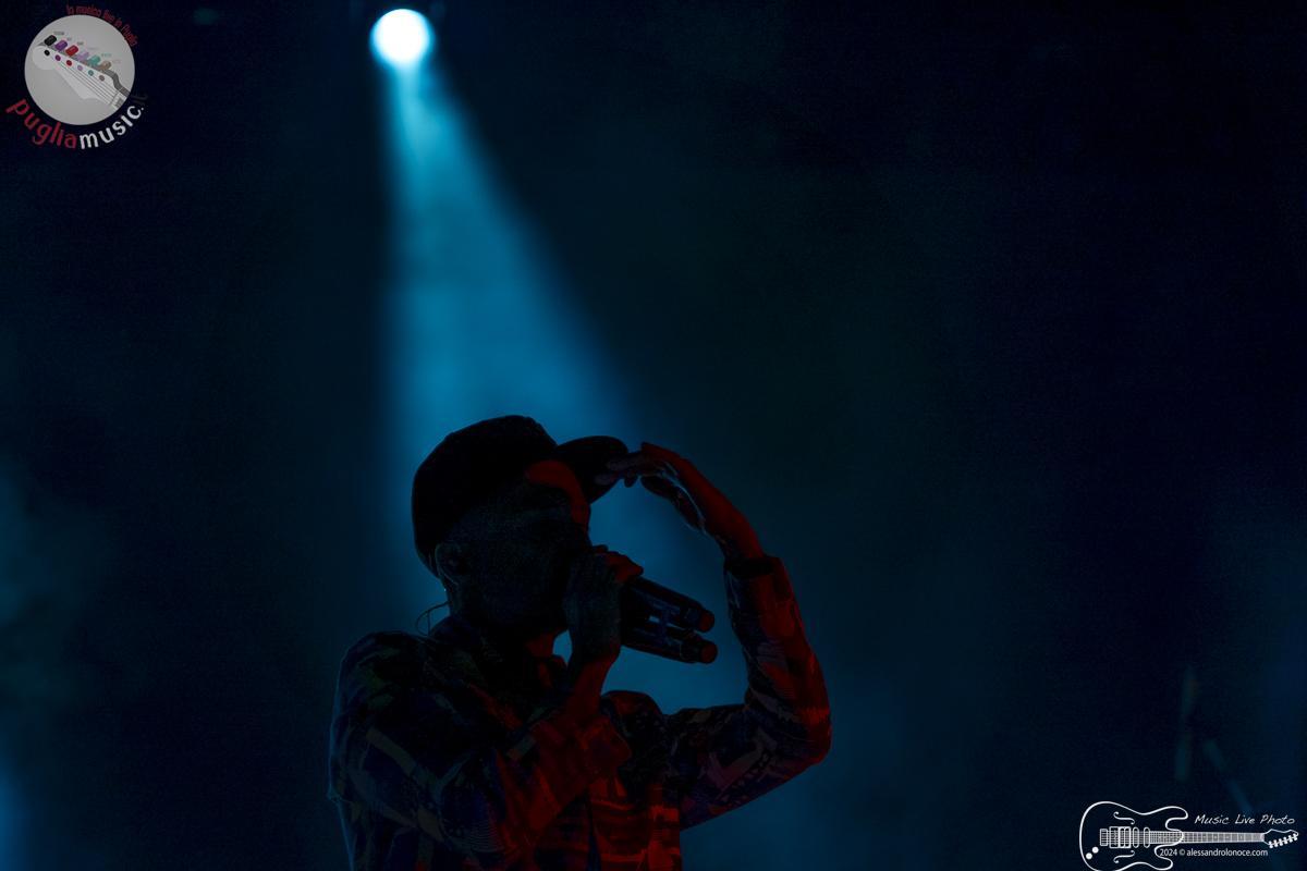 ALESSANDRO-LONOCE©SUBSONICA_10082024_01_PM