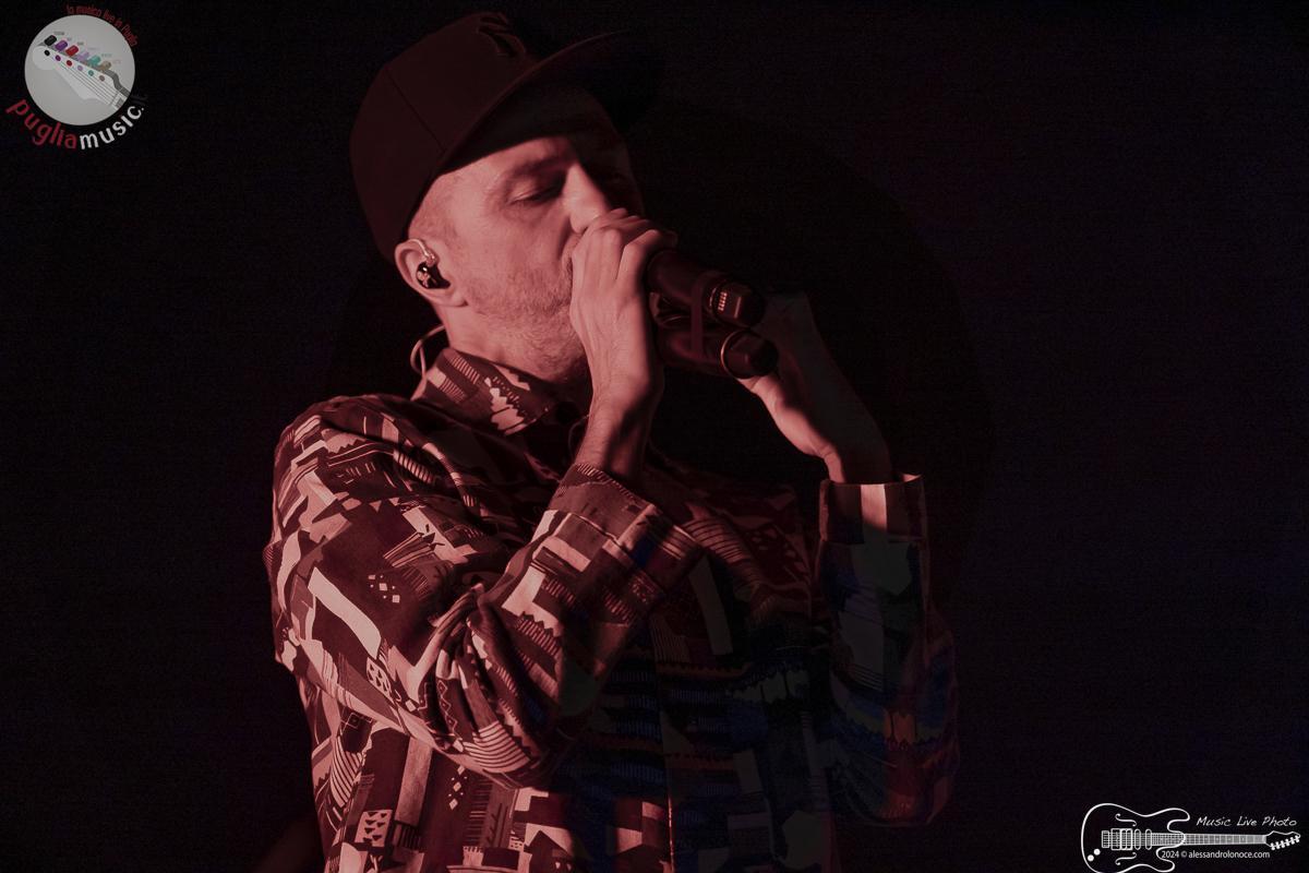 ALESSANDRO-LONOCE©SUBSONICA_10082024_02_PM