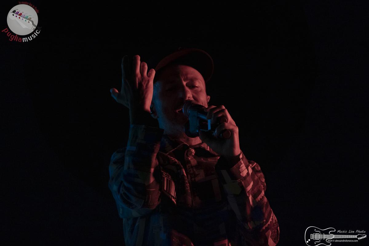 ALESSANDRO-LONOCE©SUBSONICA_10082024_04_PM