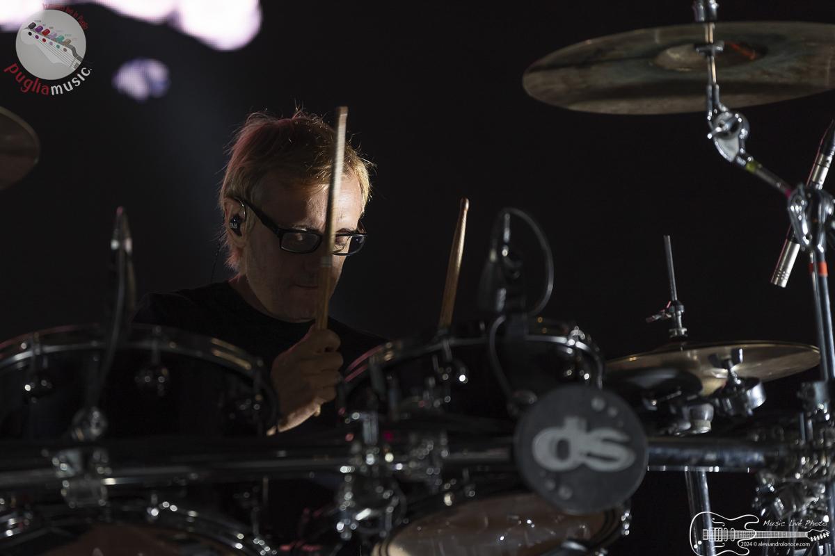 ALESSANDRO-LONOCE©SUBSONICA_10082024_06_PM