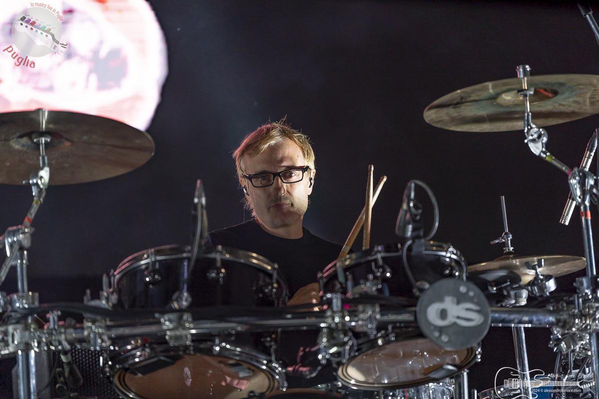 ALESSANDRO-LONOCE©SUBSONICA_10082024_07_PM