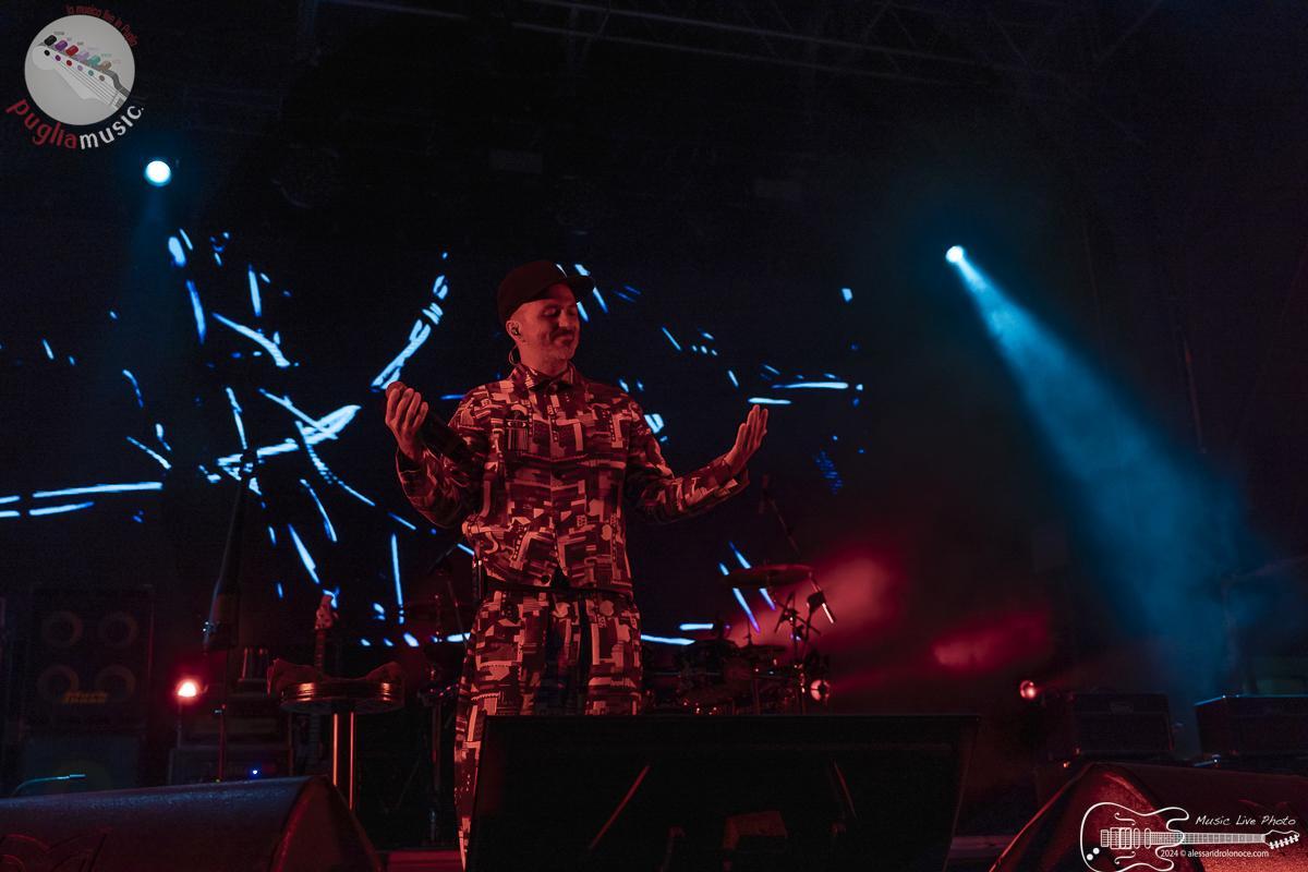 ALESSANDRO-LONOCE©SUBSONICA_10082024_11_PM