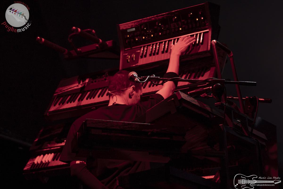 ALESSANDRO-LONOCE©SUBSONICA_10082024_12_PM