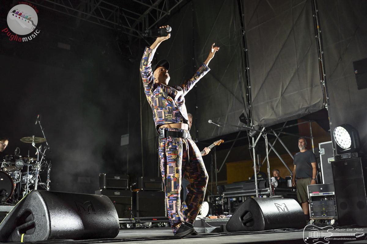 ALESSANDRO-LONOCE©SUBSONICA_10082024_14_PM