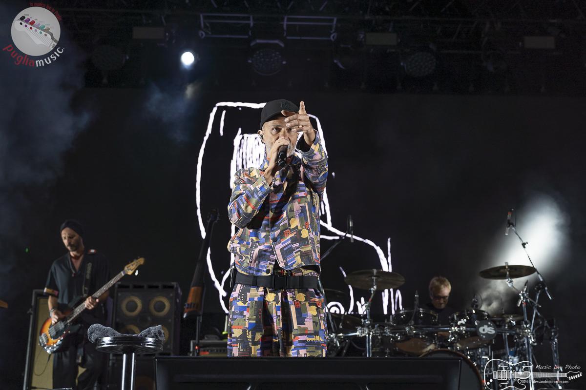 ALESSANDRO-LONOCE©SUBSONICA_10082024_17_PM