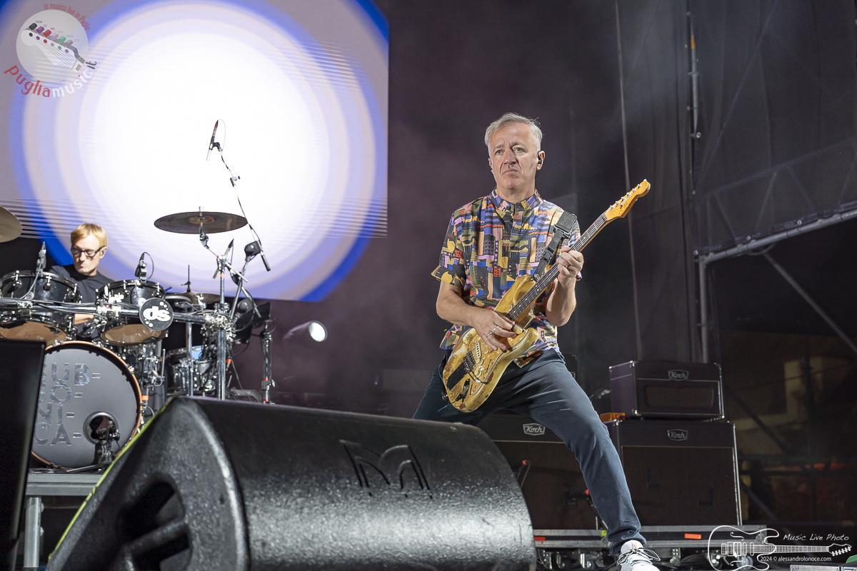 ALESSANDRO-LONOCE©SUBSONICA_10082024_19_PM