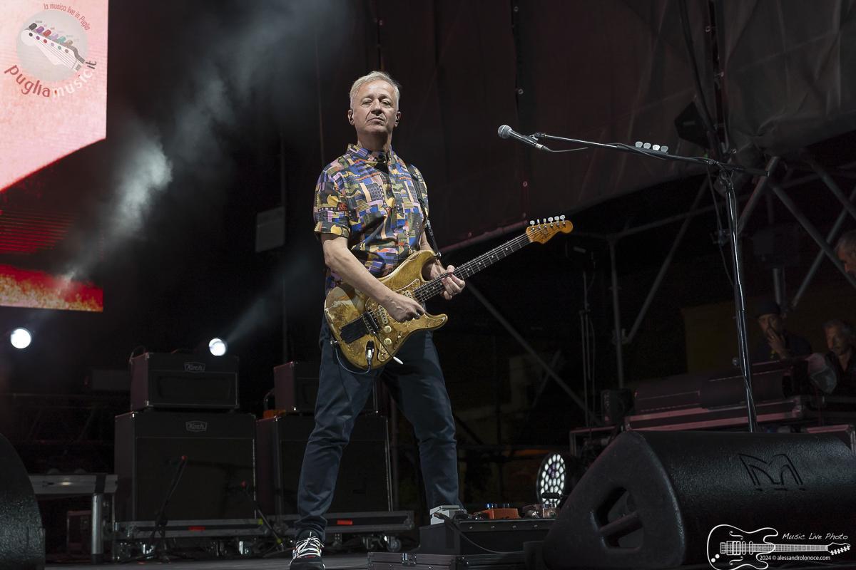 ALESSANDRO-LONOCE©SUBSONICA_10082024_20_PM