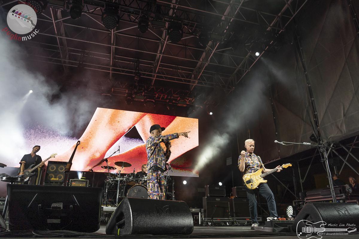 ALESSANDRO-LONOCE©SUBSONICA_10082024_21_PM