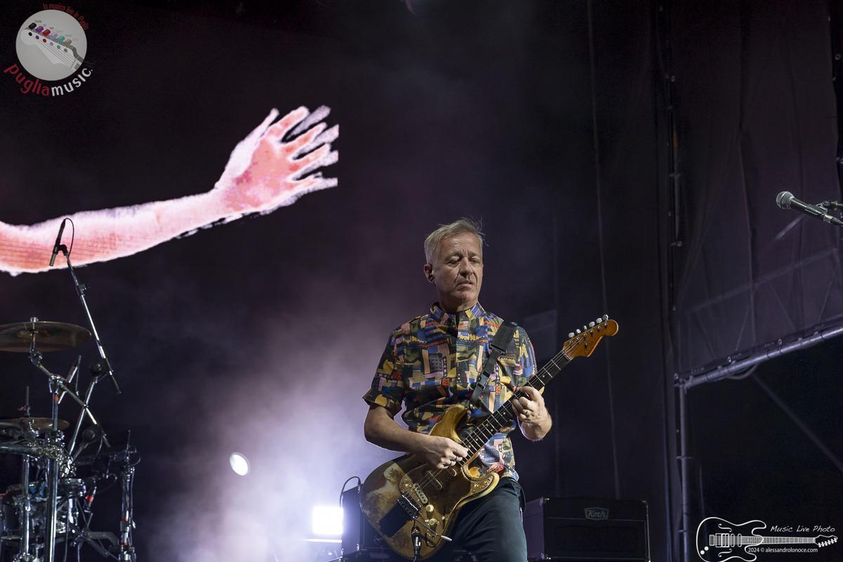 ALESSANDRO-LONOCE©SUBSONICA_10082024_25_PM