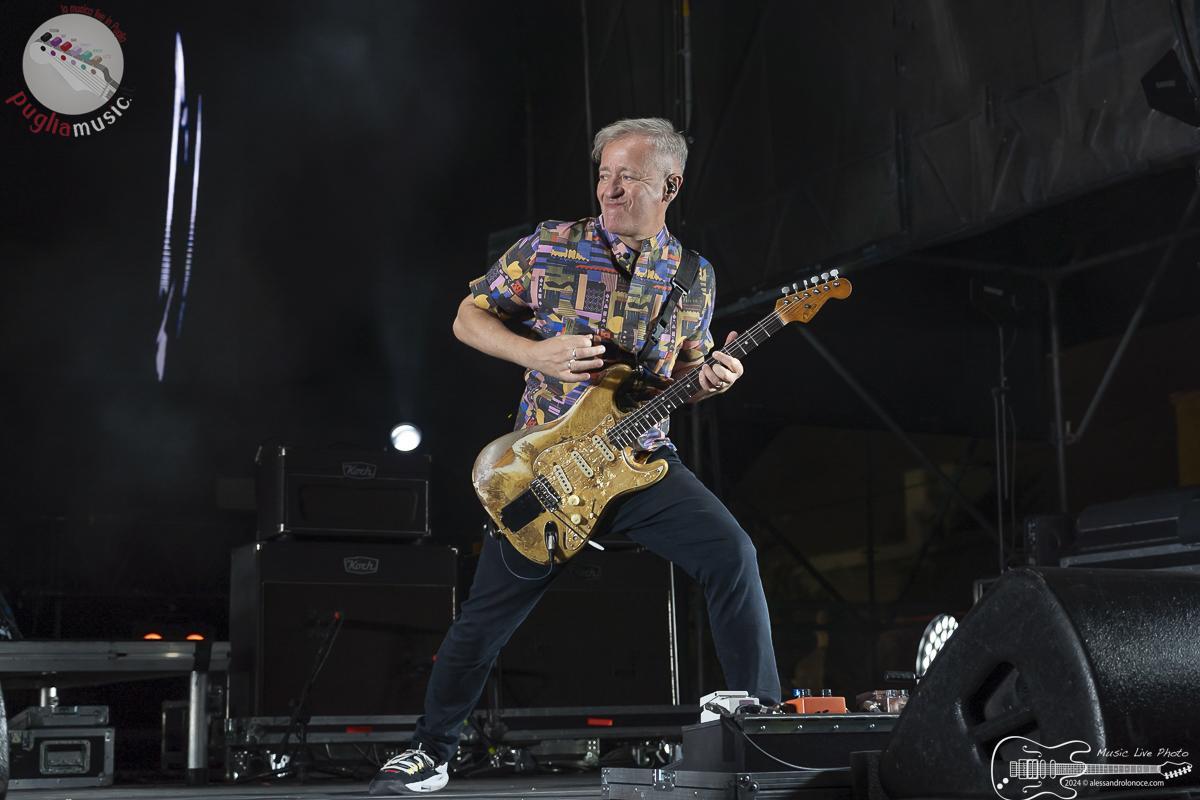 ALESSANDRO-LONOCE©SUBSONICA_10082024_26_PM