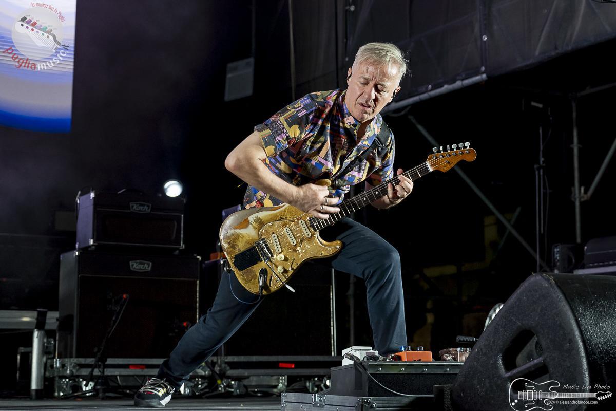 ALESSANDRO-LONOCE©SUBSONICA_10082024_28_PM