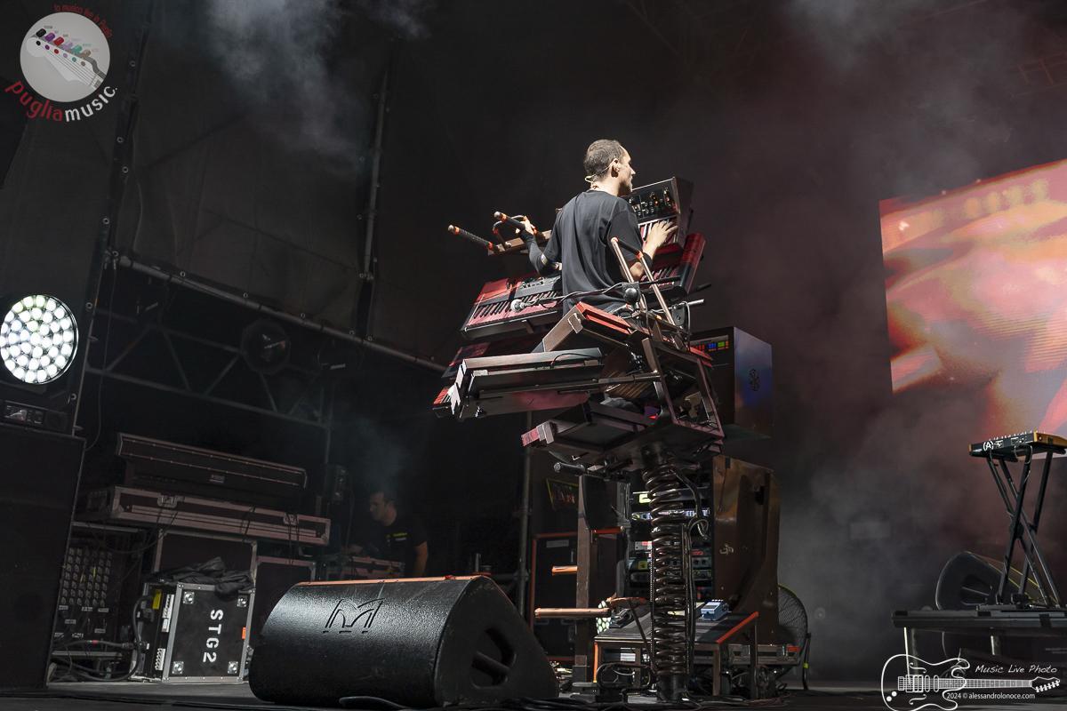 ALESSANDRO-LONOCE©SUBSONICA_10082024_32_PM