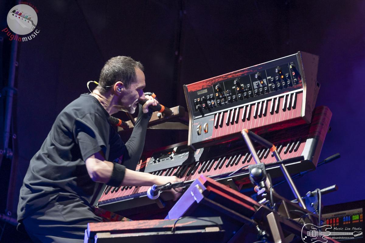 ALESSANDRO-LONOCE©SUBSONICA_10082024_33_PM