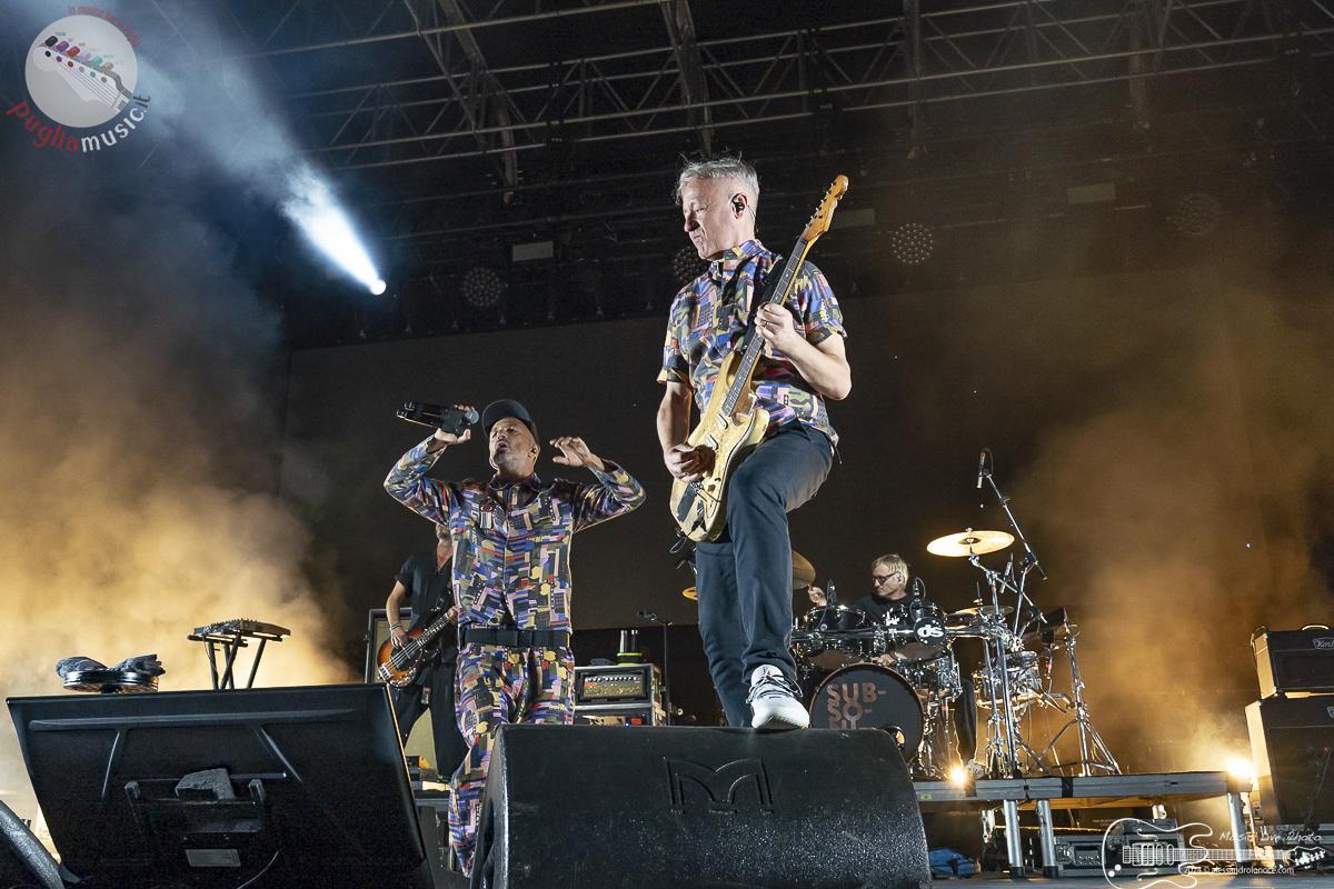 ALESSANDRO-LONOCE©SUBSONICA_10082024_35_PM