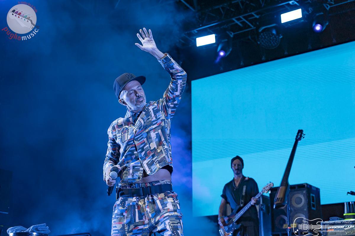 ALESSANDRO-LONOCE©SUBSONICA_10082024_36_PM