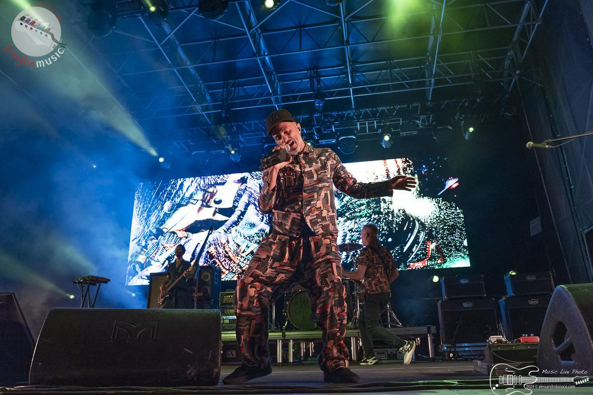 ALESSANDRO-LONOCE©SUBSONICA_10082024_37_PM