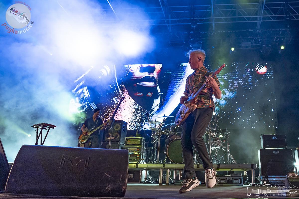 ALESSANDRO-LONOCE©SUBSONICA_10082024_38_PM