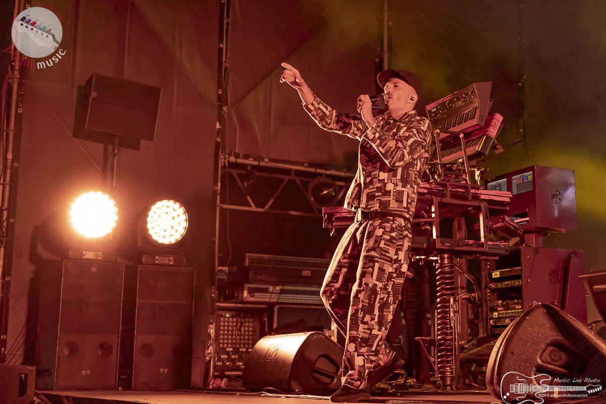 ALESSANDRO-LONOCE©SUBSONICA_10082024_41_PM