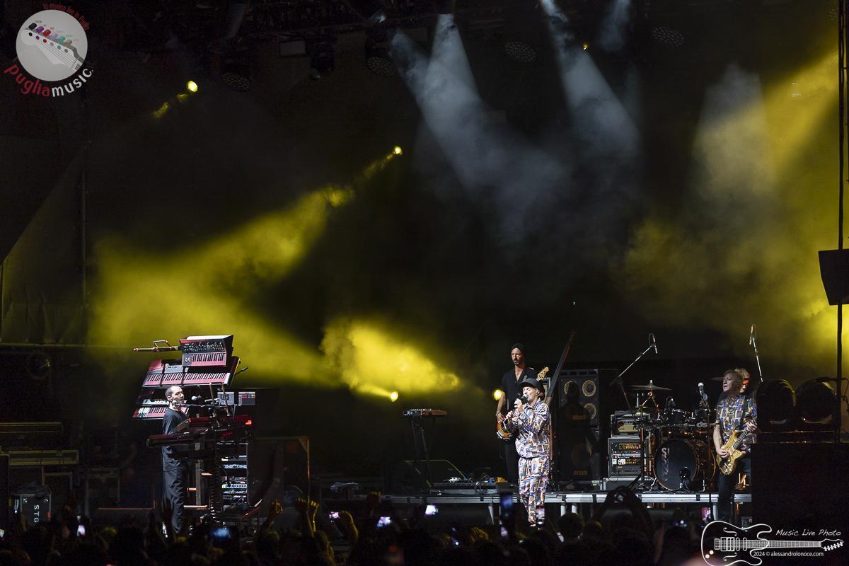 ALESSANDRO-LONOCE©SUBSONICA_10082024_45_PM