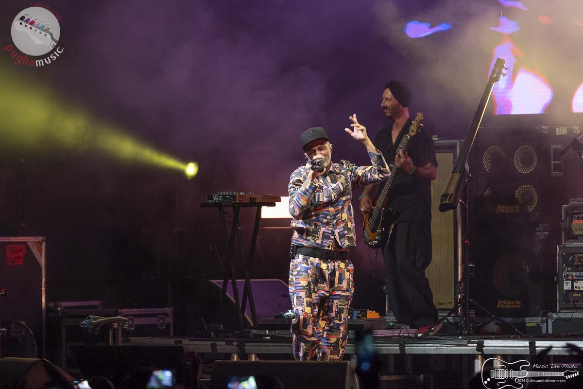 ALESSANDRO-LONOCE©SUBSONICA_10082024_48_PM