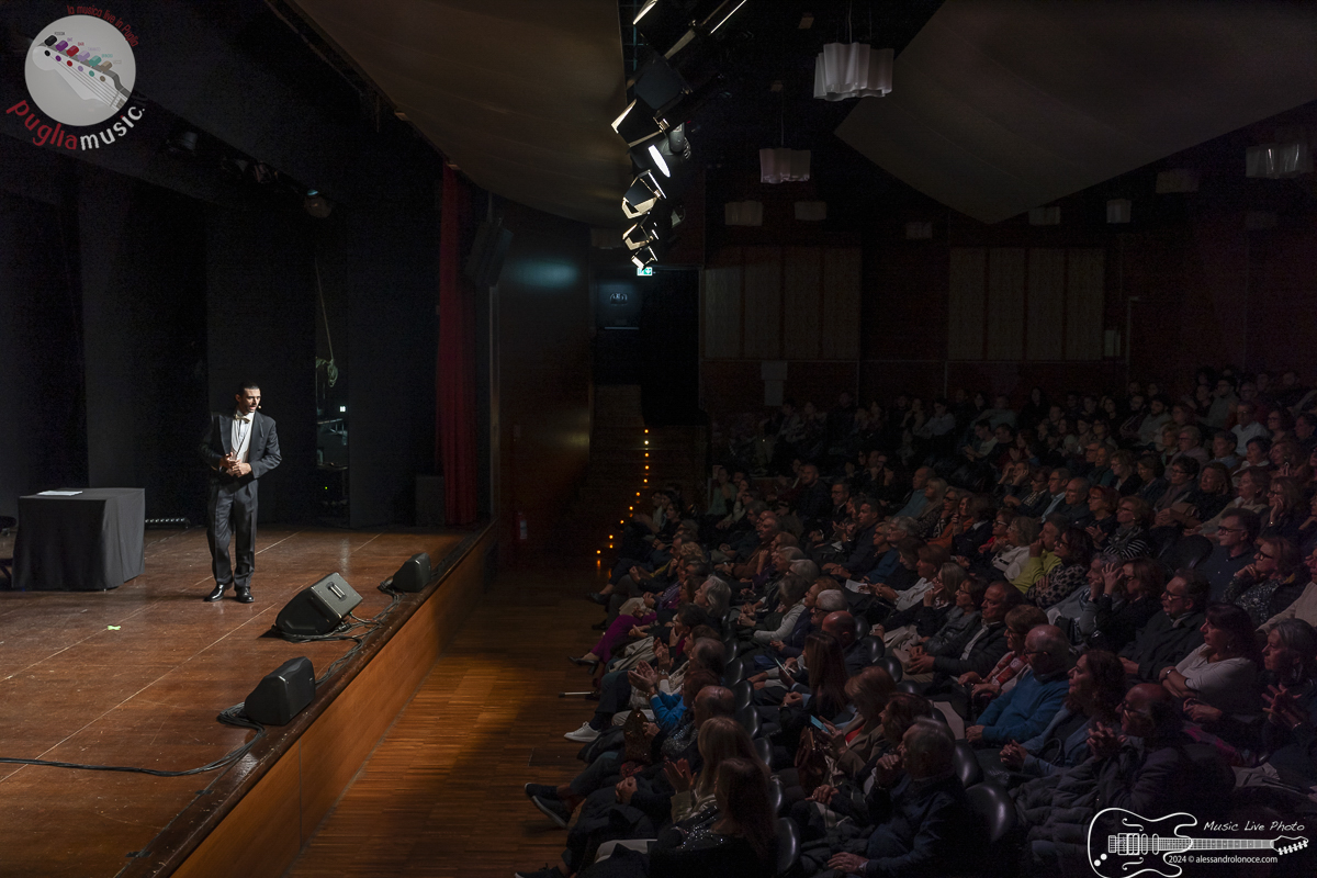 LONOCE-ALESSANDRO©AMLETO_08112024_01_PM