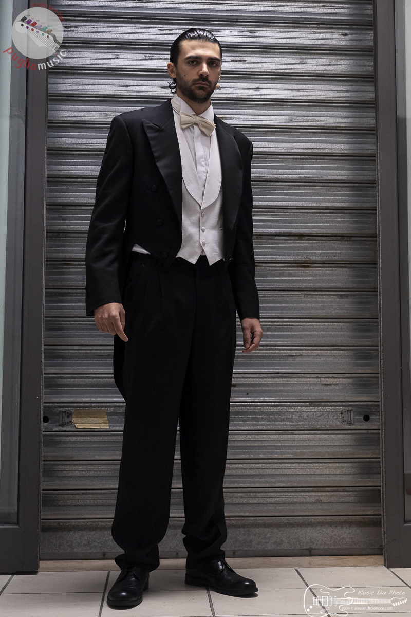 LONOCE-ALESSANDRO©AMLETO_08112024_02_PM