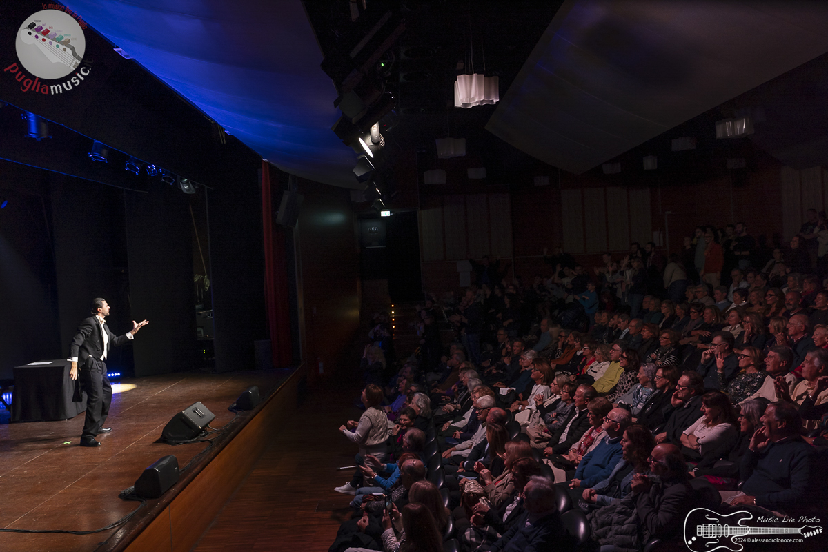 LONOCE-ALESSANDRO©AMLETO_08112024_04_PM