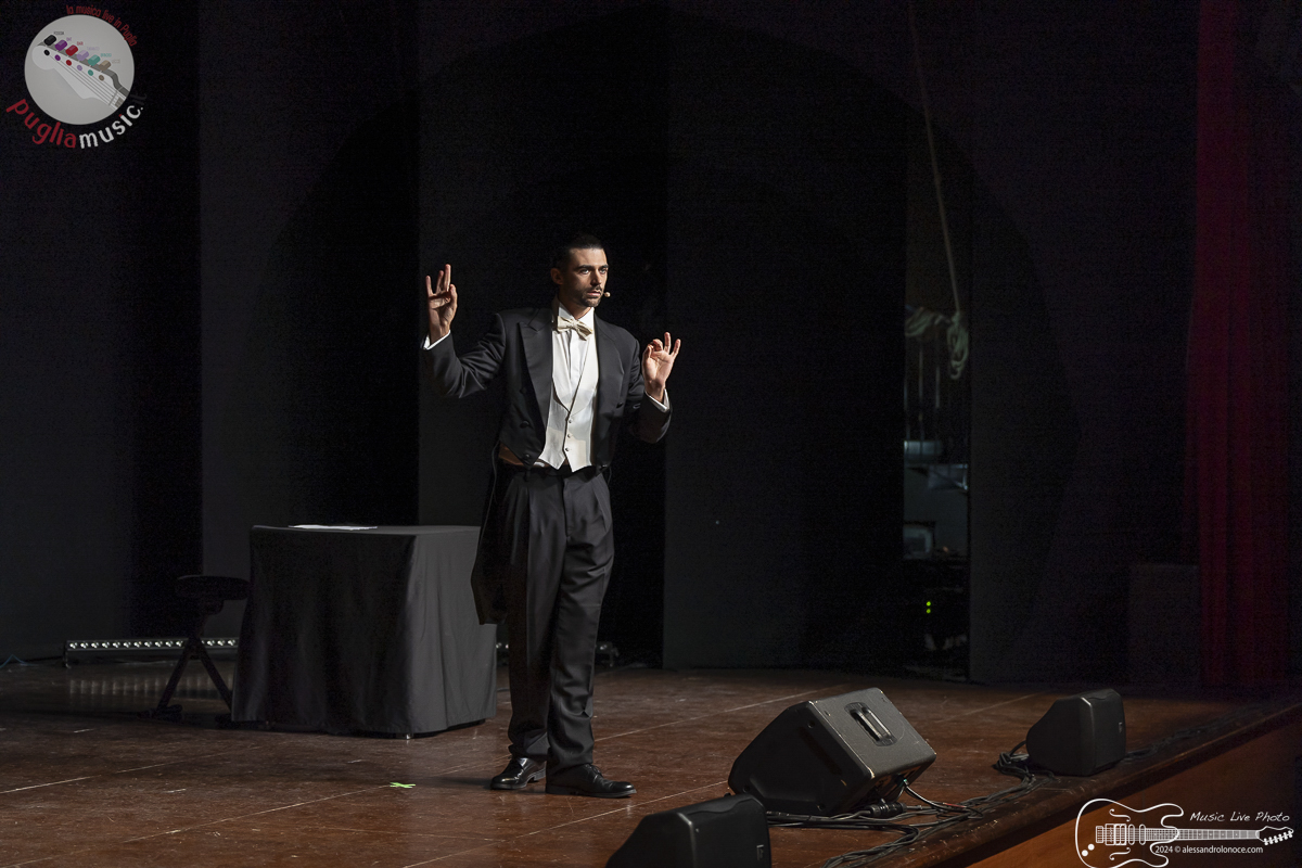 LONOCE-ALESSANDRO©AMLETO_08112024_05_PM