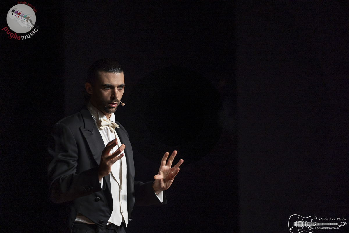 LONOCE-ALESSANDRO©AMLETO_08112024_08_PM