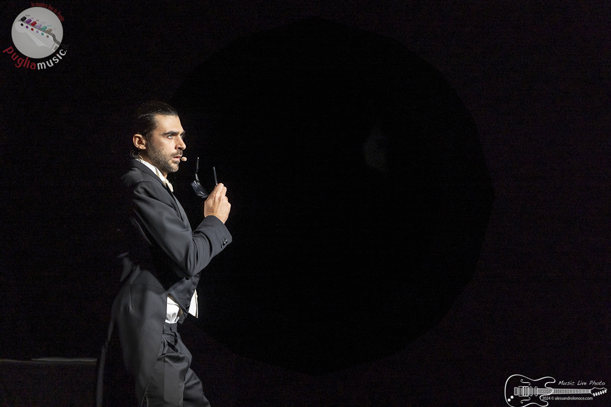 LONOCE-ALESSANDRO©AMLETO_08112024_10_PM