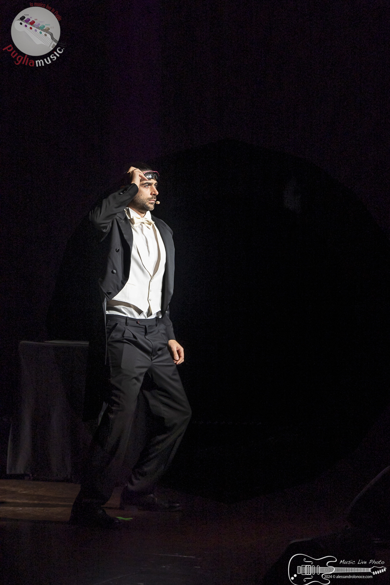 LONOCE-ALESSANDRO©AMLETO_08112024_12_PM