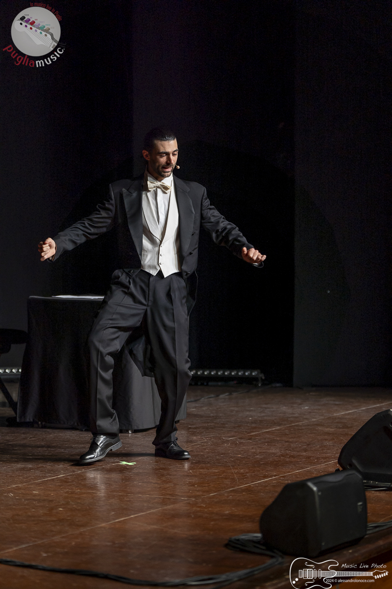 LONOCE-ALESSANDRO©AMLETO_08112024_13_PM