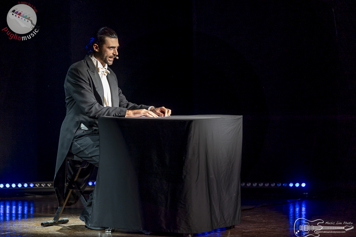 LONOCE-ALESSANDRO©AMLETO_08112024_14_PM