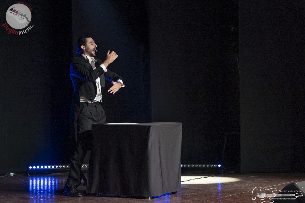 LONOCE-ALESSANDRO©AMLETO_08112024_21_PM