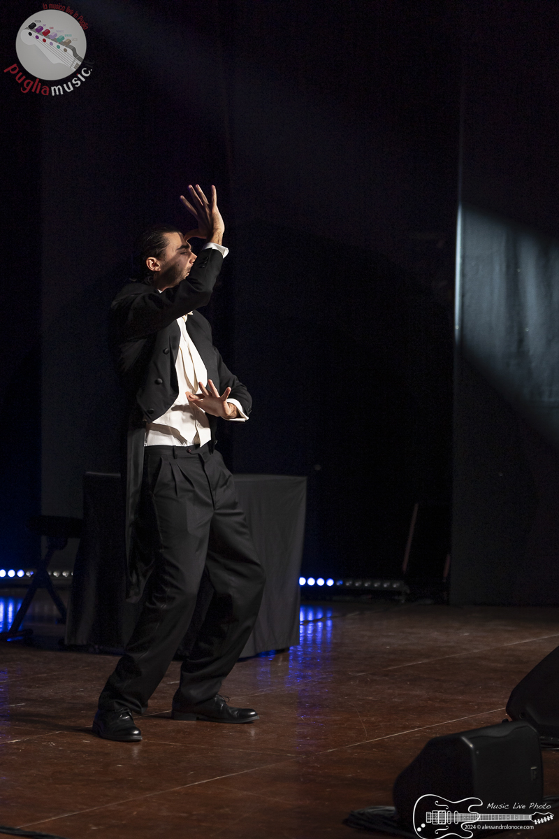 LONOCE-ALESSANDRO©AMLETO_08112024_24_PM