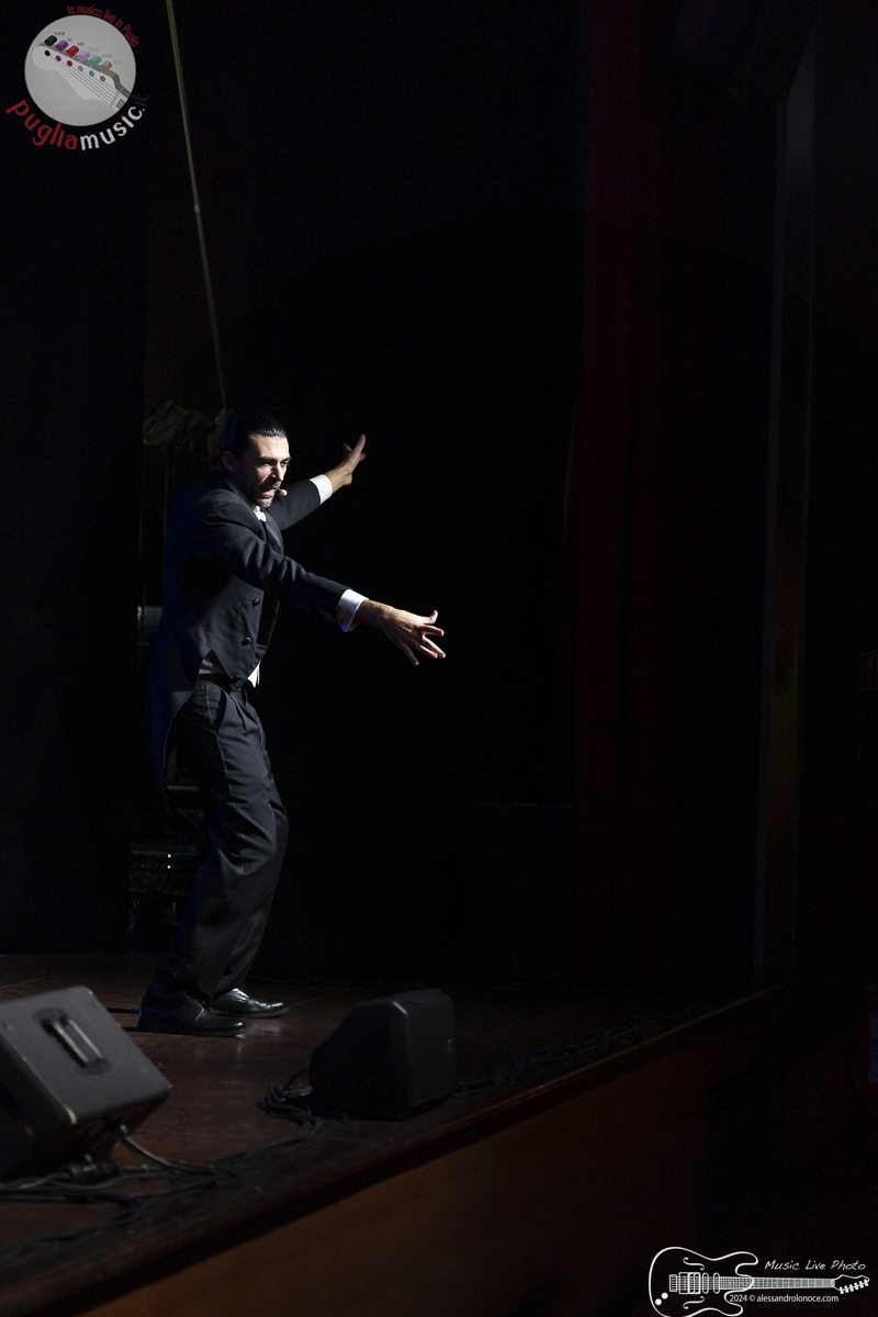 LONOCE-ALESSANDRO©AMLETO_08112024_26_PM