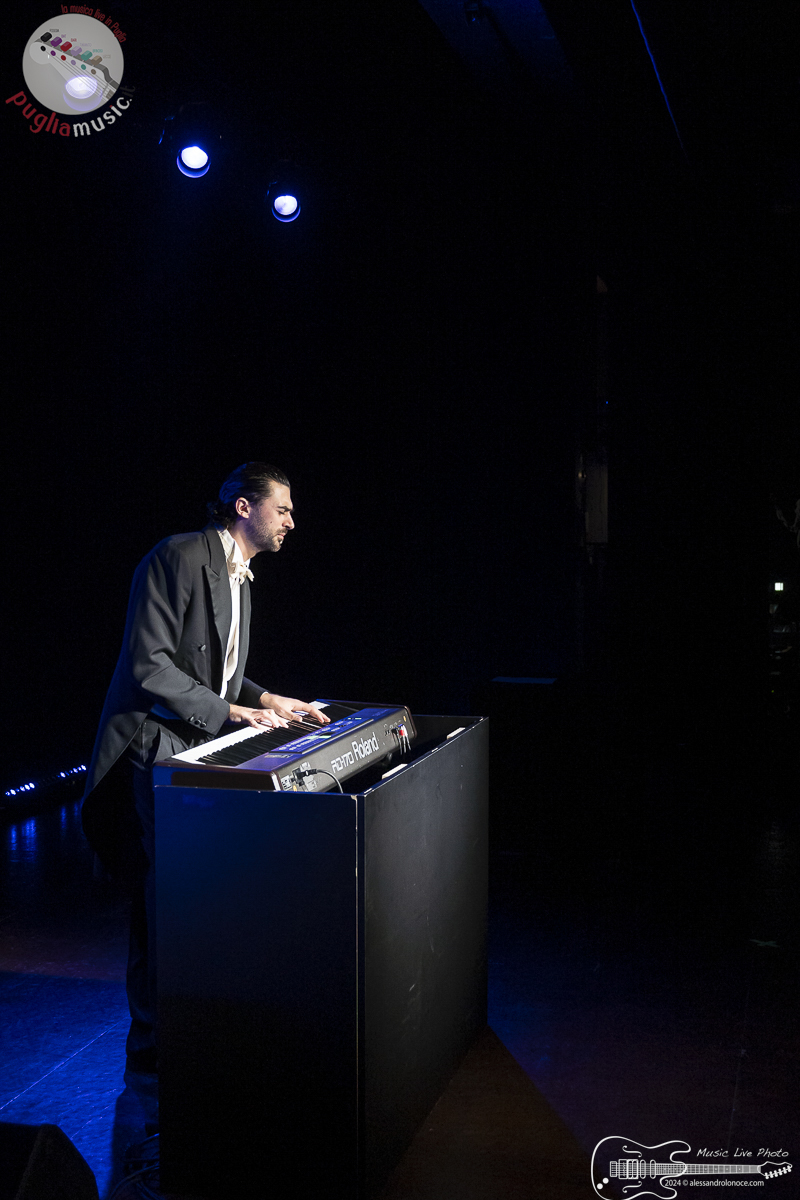 LONOCE-ALESSANDRO©AMLETO_08112024_27_PM