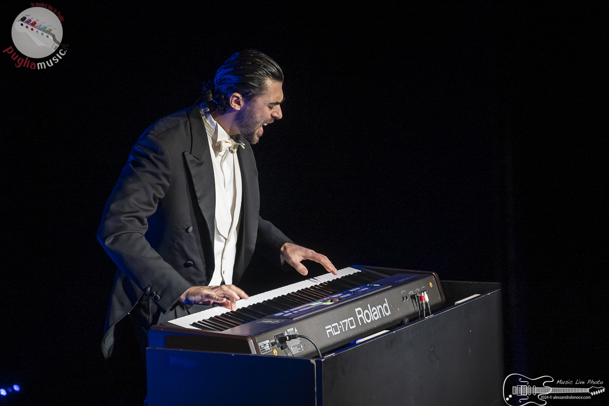 LONOCE-ALESSANDRO©AMLETO_08112024_28_PM