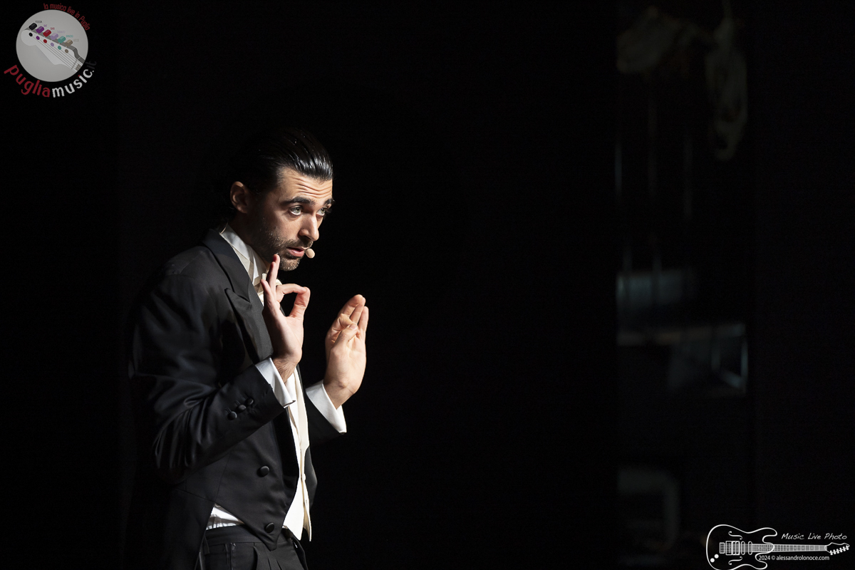 LONOCE-ALESSANDRO©AMLETO_08112024_29_PM