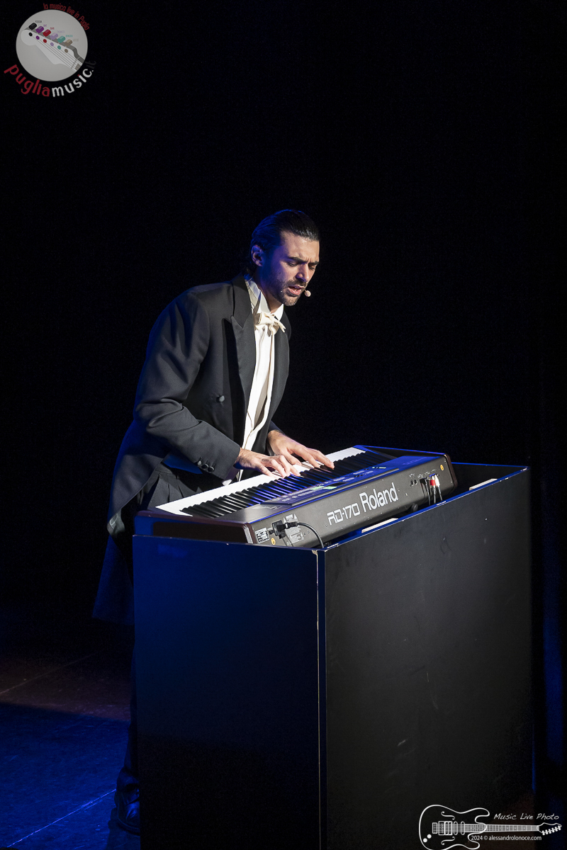 LONOCE-ALESSANDRO©AMLETO_08112024_32_PM