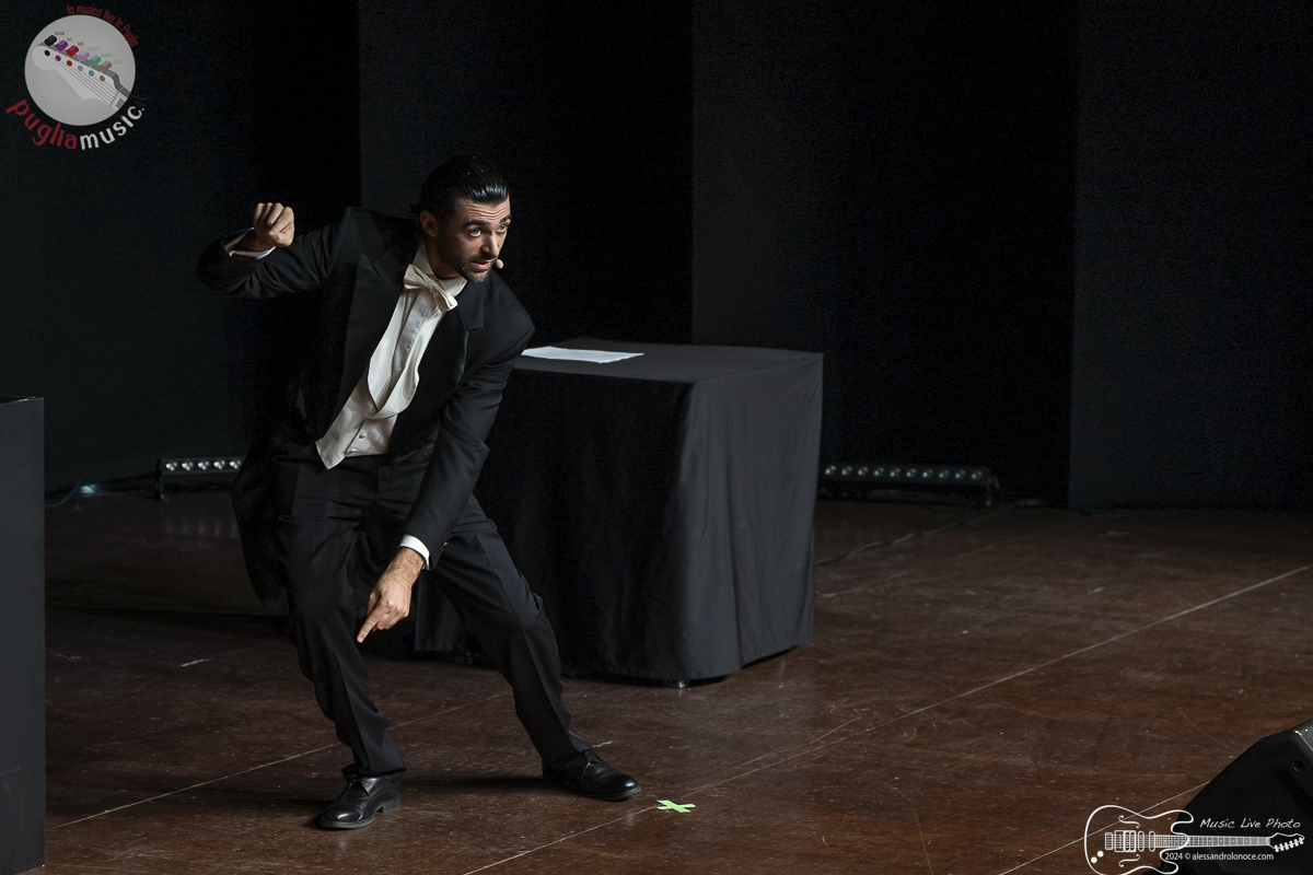 LONOCE-ALESSANDRO©AMLETO_08112024_35_PM