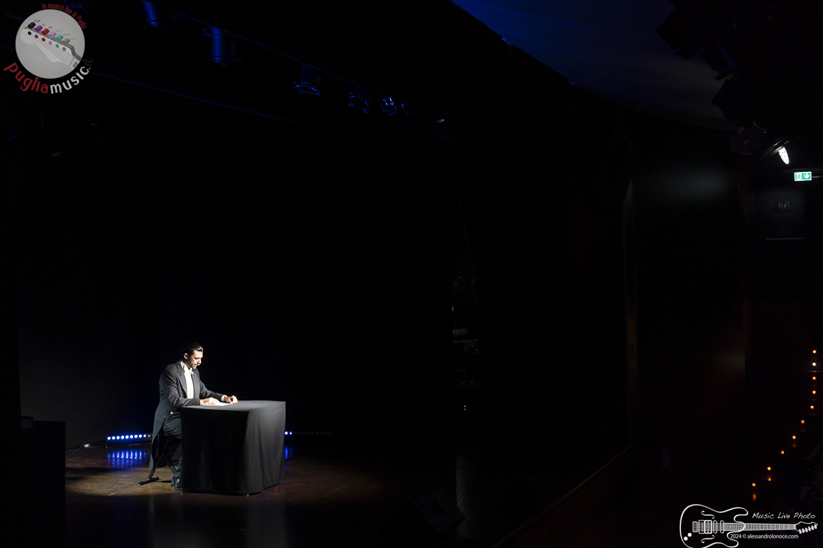 LONOCE-ALESSANDRO©AMLETO_08112024_37_PM