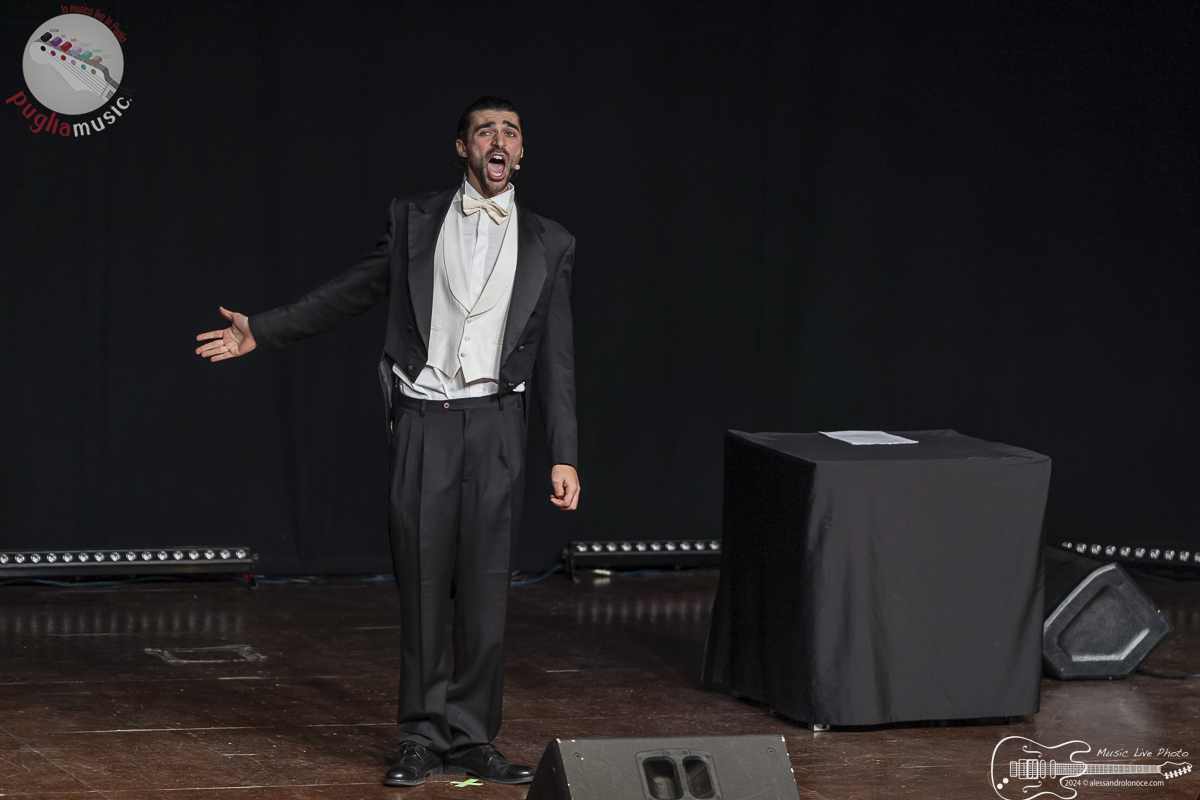 LONOCE-ALESSANDRO©AMLETO_08112024_42_PM